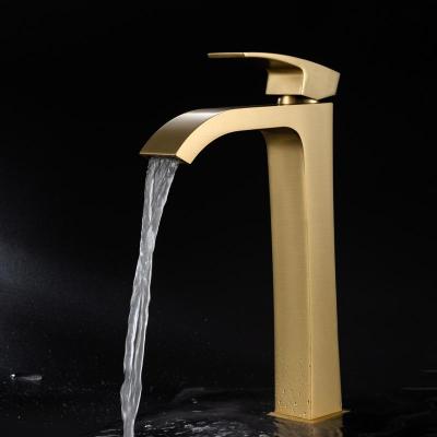 Gappo G1007-233. Изображение №8