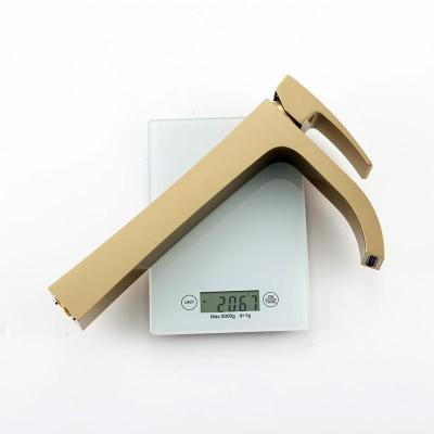 Gappo G1007-233. Изображение №15