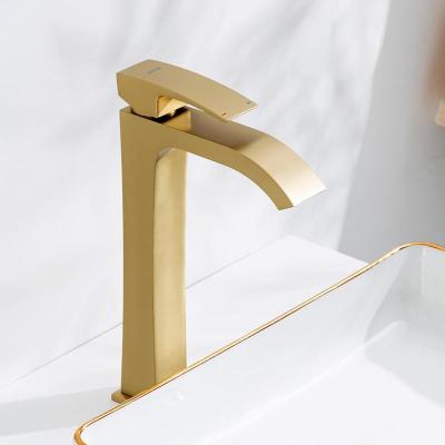 Gappo G1007-233. Изображение №5