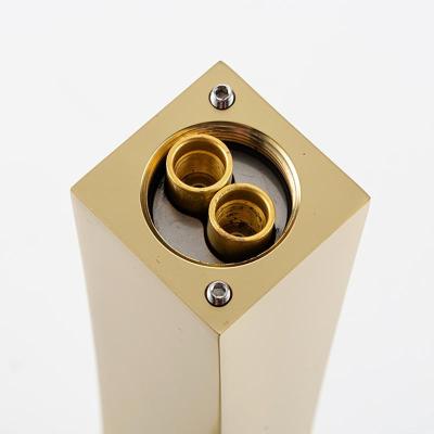 Gappo G1007-233. Изображение №11