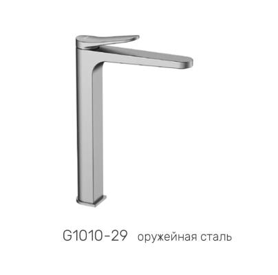 Смеситель Gappo G1010-29