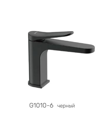 Смеситель Gappo G1010-6