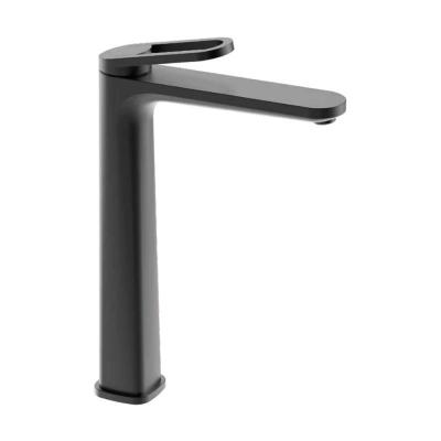 Gappo G1027-26. Изображение №1