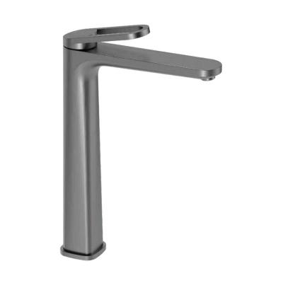 Gappo G1027-29. Изображение №1