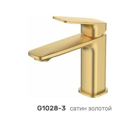 Gappo G1028-3. Изображение №3