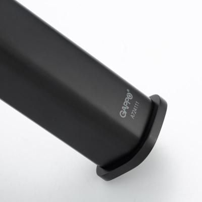Gappo G1028-6. Изображение №12