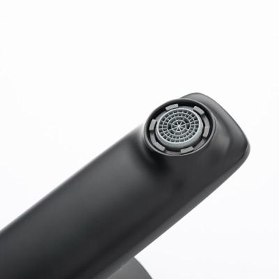 Gappo G1028-6. Изображение №10