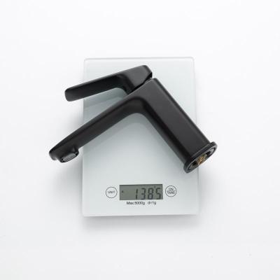 Gappo G1028-6. Изображение №15
