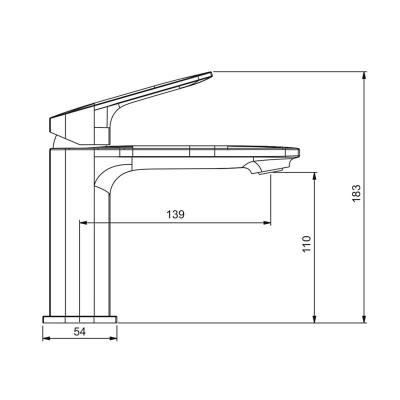 Gappo G1028-6. Изображение №17