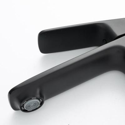 Gappo G1028-6. Изображение №9