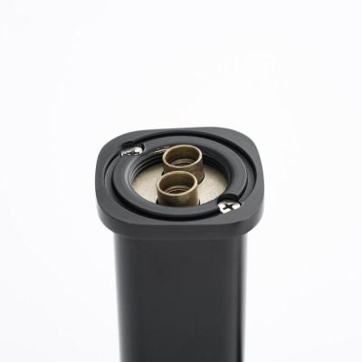 Gappo G1028-6. Изображение №13