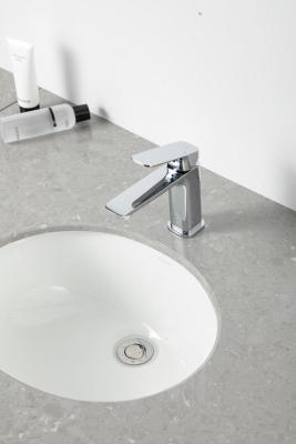 Смеситель Gappo G1028