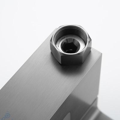 Gappo G2007-9. Изображение №19