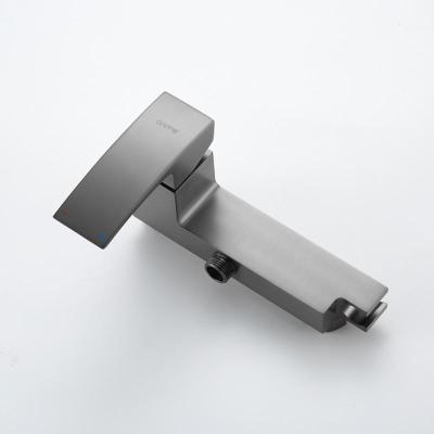 Gappo G2007-9. Изображение №15