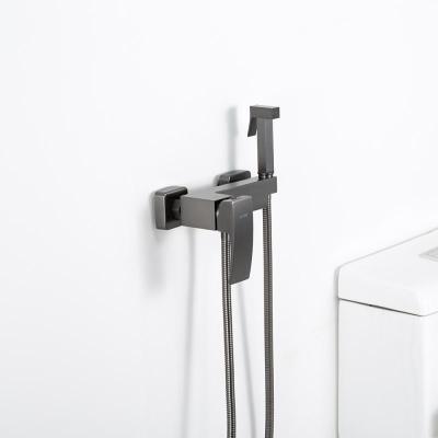 Gappo G2007-9. Изображение №9