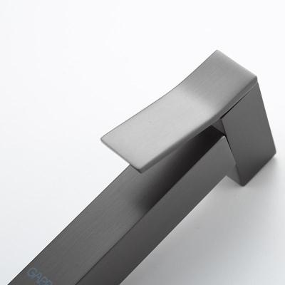 Gappo G2007-9. Изображение №23