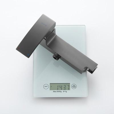 Gappo G2007-9. Изображение №26