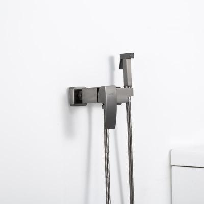 Gappo G2007-9. Изображение №8