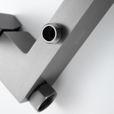 Gappo G2007-9. Изображение №17