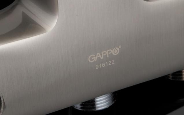 Gappo G2207-5