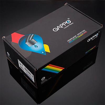 Gappo G2207-7