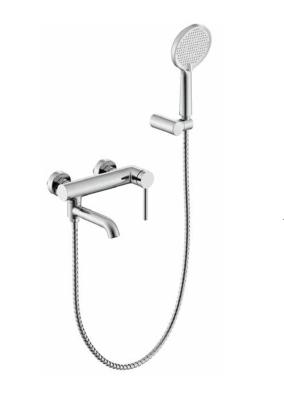 Gappo G3206. Изображение №1