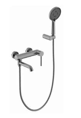 Gappo G3206-9. Изображение №1