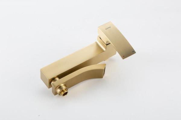 Gappo G3207-33. Изображение №5
