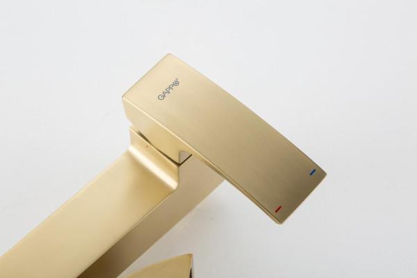 Gappo G3207-33. Изображение №6