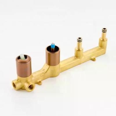 Gappo G3306-43. Изображение №10