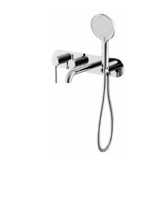 Смеситель Gappo G3306