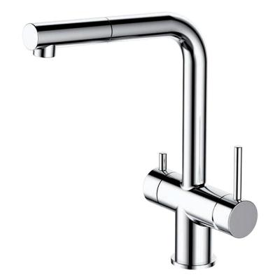 Gappo G4397-70. Изображение №1