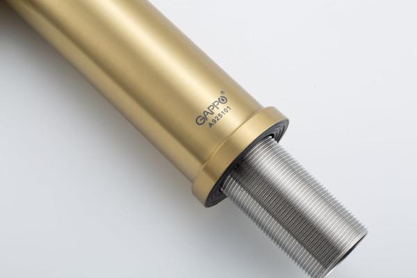 Gappo G4399-83. Изображение №17