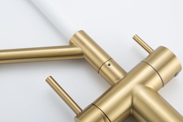 Gappo G4399-83. Изображение №15