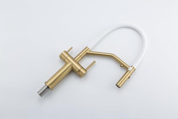 Gappo G4399-83. Изображение №23