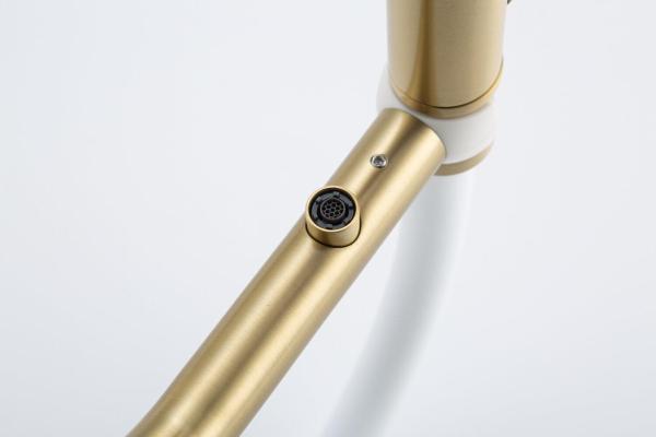 Gappo G4399-83. Изображение №18