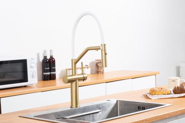 Gappo G4399-83. Изображение №2