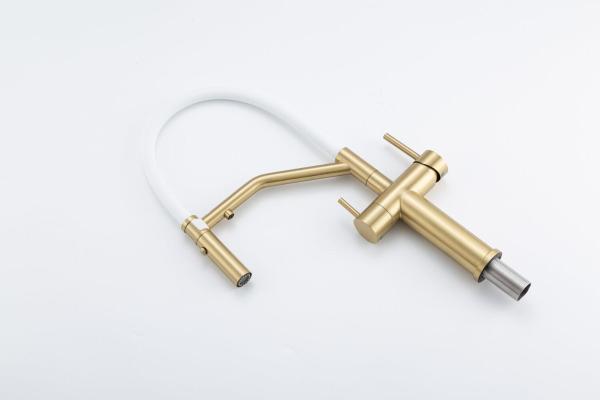 Gappo G4399-83. Изображение №11