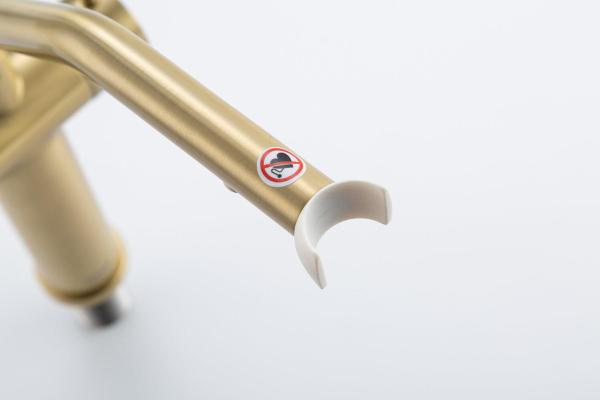 Gappo G4399-83. Изображение №21