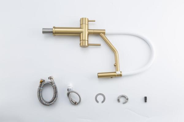 Gappo G4399-83. Изображение №24