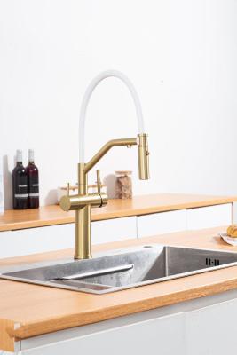 Gappo G4399-83. Изображение №25