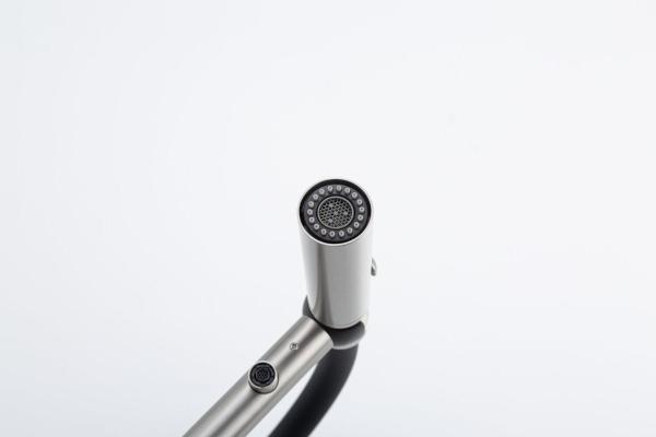 Gappo G4399-85. Изображение №4