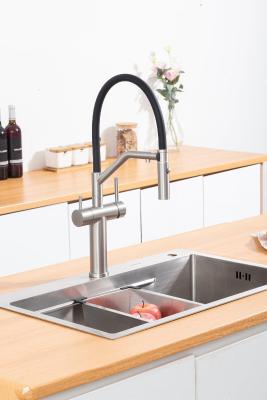 Gappo G4399-85. Изображение №15