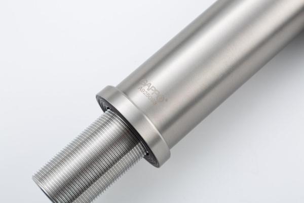 Gappo G4399-85. Изображение №11