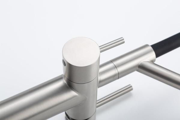 Gappo G4399-85. Изображение №9