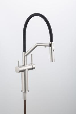 Gappo G4399-85. Изображение №14