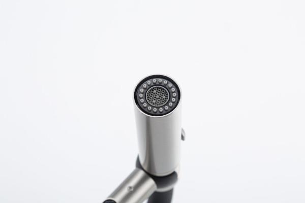 Gappo G4399-85. Изображение №5