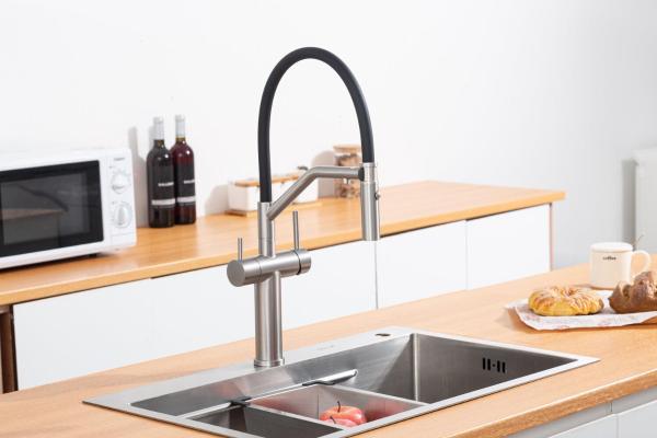 Gappo G4399-85. Изображение №17