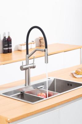 Gappo G4399-85. Изображение №21