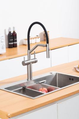 Gappo G4399-85. Изображение №16